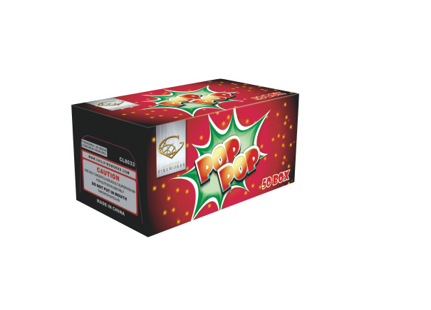 249.png Pops - Image 1