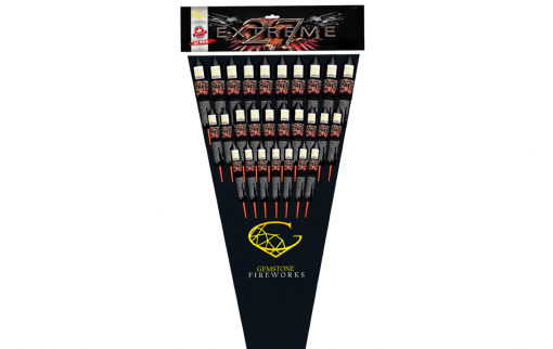 27-extreme-510x322-1.png 27 EXTREME - Image 1