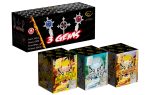 3 Gems Bulk Buy - Image 2