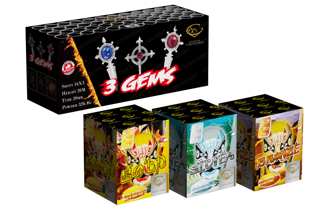 3-gems-1.jpg 3 Gems Bulk Buy - Image 2