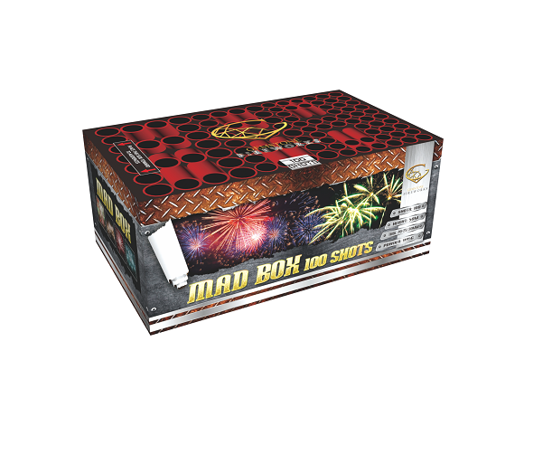 445.png Deal For £200 - Image 5