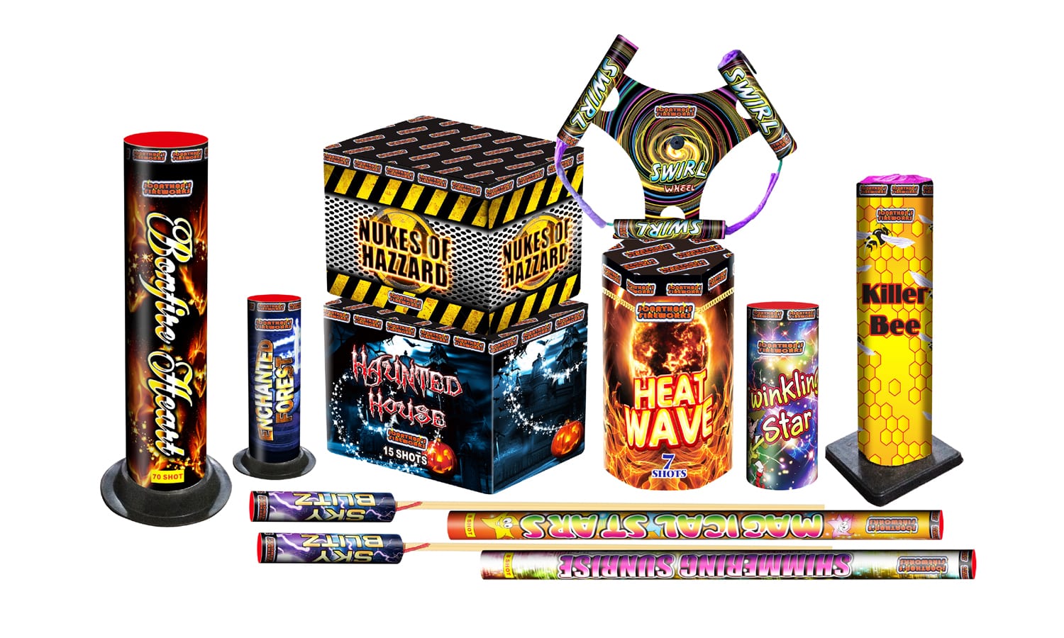 Fiesta-Selection-Box-1.jpg Fiesta Selection Box - Image 1