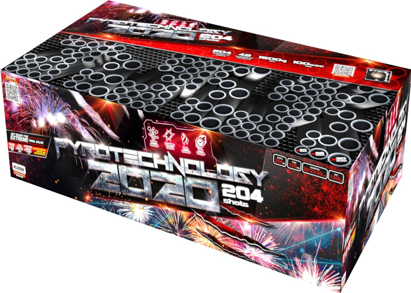 PYROTECHNOLOGY-204-.png Pyrotechnology 2020 204 Shot - Image 1