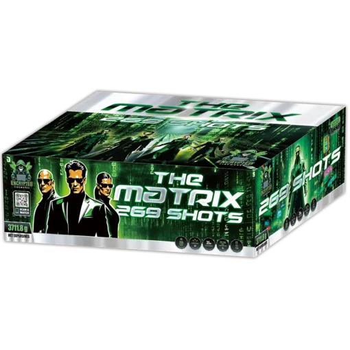 The-Matrix-By-Encrypted-Fireworks-510x510-1.webp The Matrix - Image 1