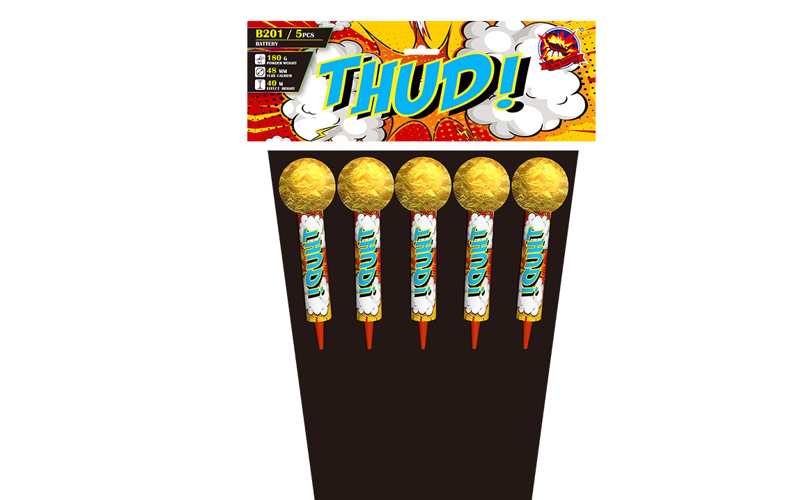 Untitled.png Thud - Image 1
