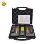 12 Cues Wireless Remote Control Fireworks Firing System