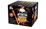Big Boom 49 Bulk Buy - Image 2