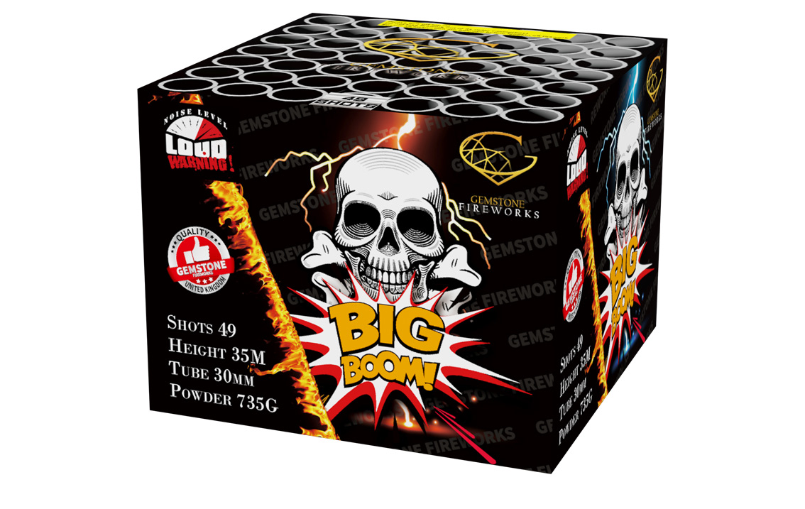 big-boom-49.jpg Big Boom 49 Bulk Buy - Image 2