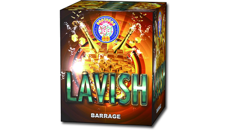brothers-lavish-sml-1.jpg Lavish - Image 1