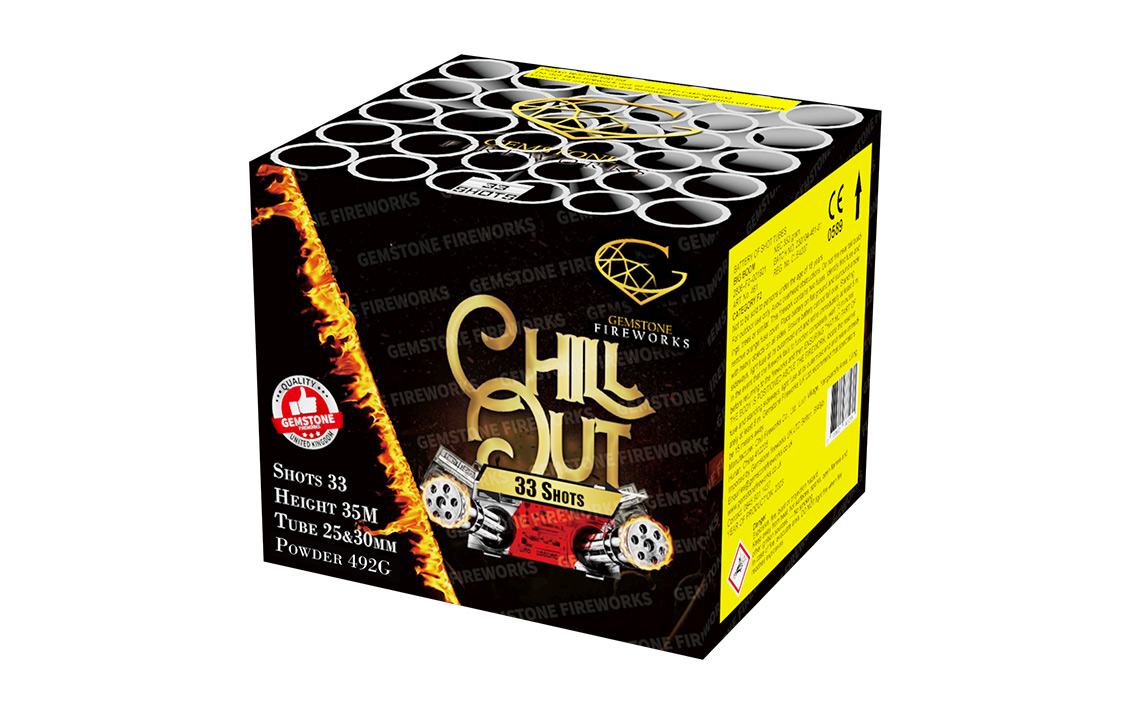 chill-out-1.jpg CHILL OUT - Image 1