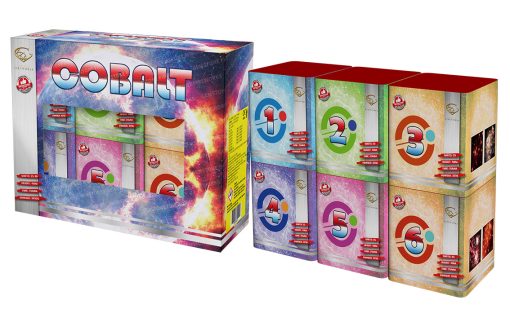 cobalt-510x322-1.jpg Cobalt - Image 1