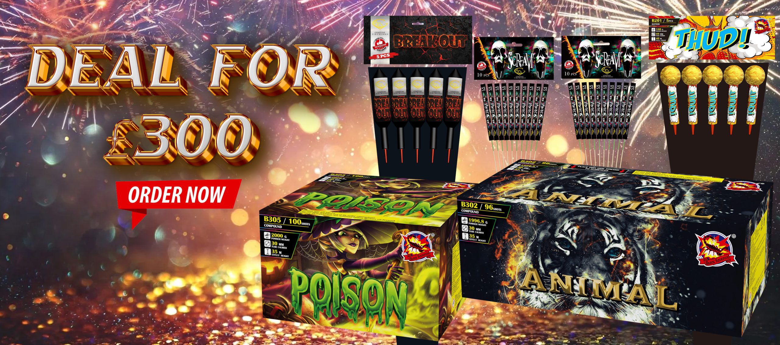 deal-for-300-scaled-1.jpg Deal For £300 - Image 1