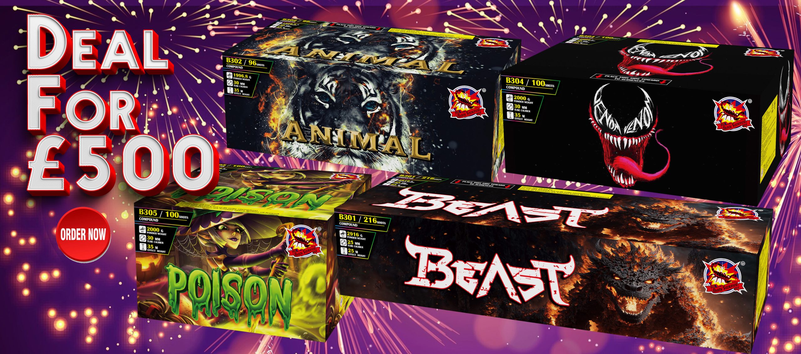 deal-for-500-scaled-1.jpg Deal For £500 - Image 1
