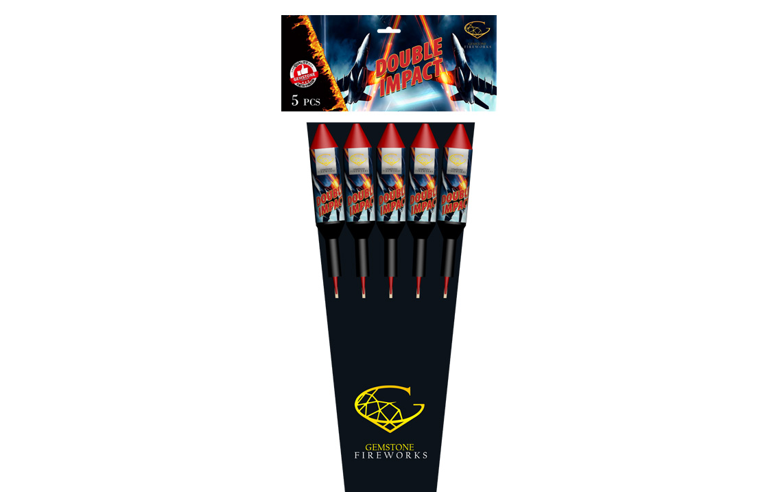 double-impact-1.jpg Double Impact - Image 1