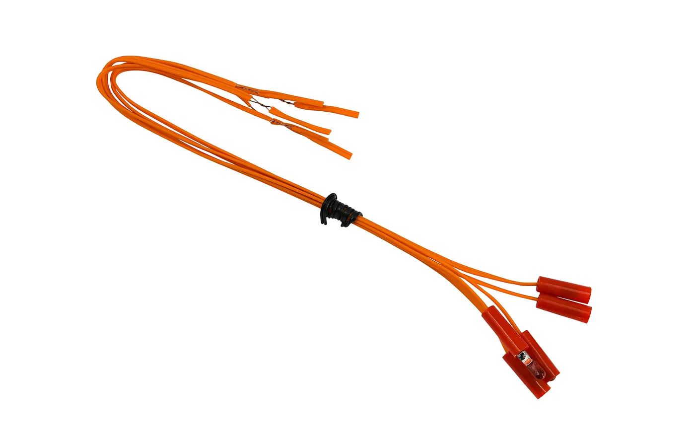 ematchx5.webp.webp E-Match Igniters Electric Firework Fuses 10 x 500cm - Image 2