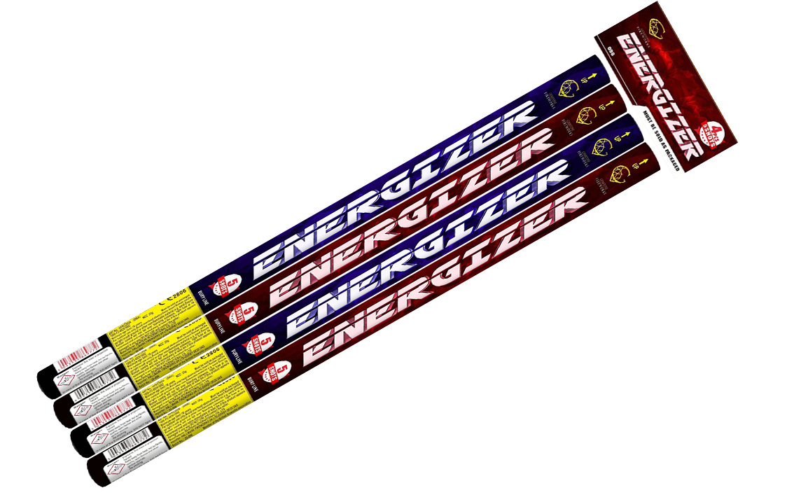 energizer.jpg Energizer 5 shot - Image 1