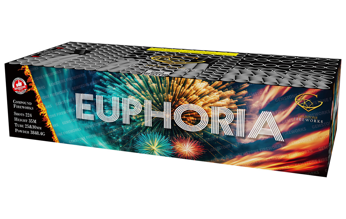 euphoria.jpg Euphoria - Image 1