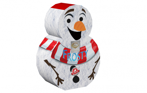 frosty-510x322-1.png Frosty - Image 1
