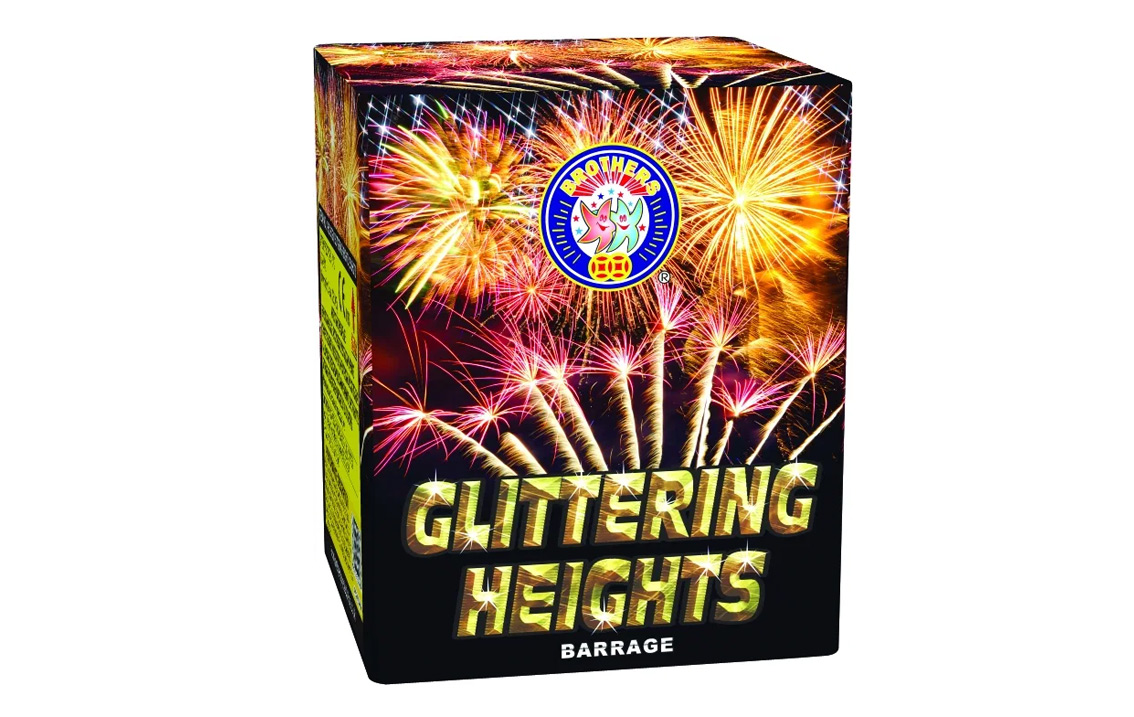 glittering-heights.jpg Glittering Heights - Image 1