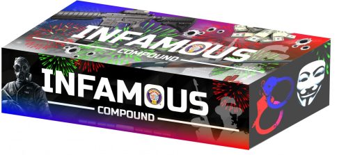 infamous_template-e1666613831733.jpg INFAMOUS - Image 1