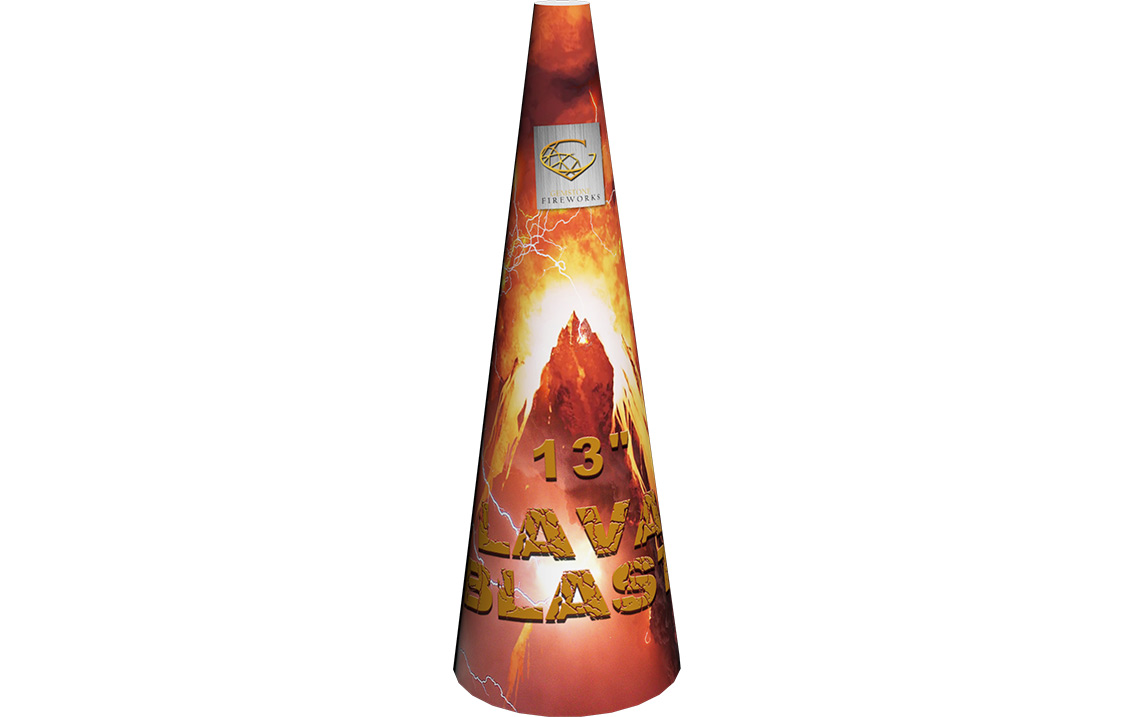 lava-blast.jpg Lava Blast - Image 1