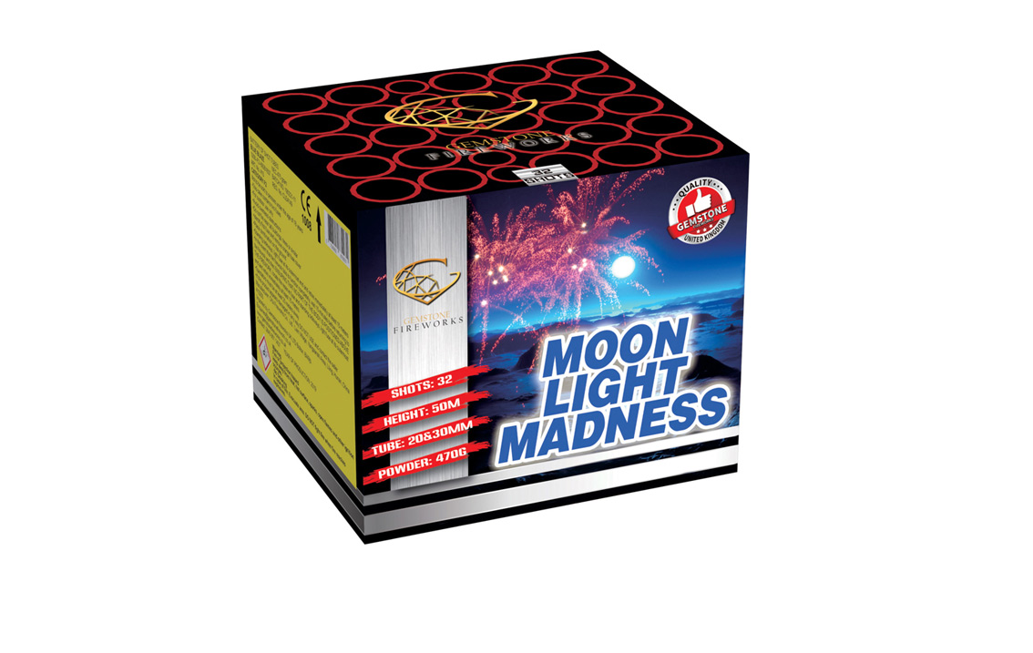 moon-light-madness.jpg Deal For £200 - Image 4