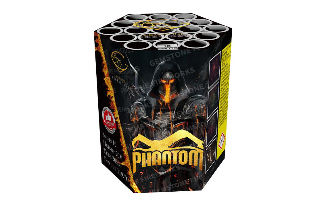 phantom.jpg Phantom - Image 1