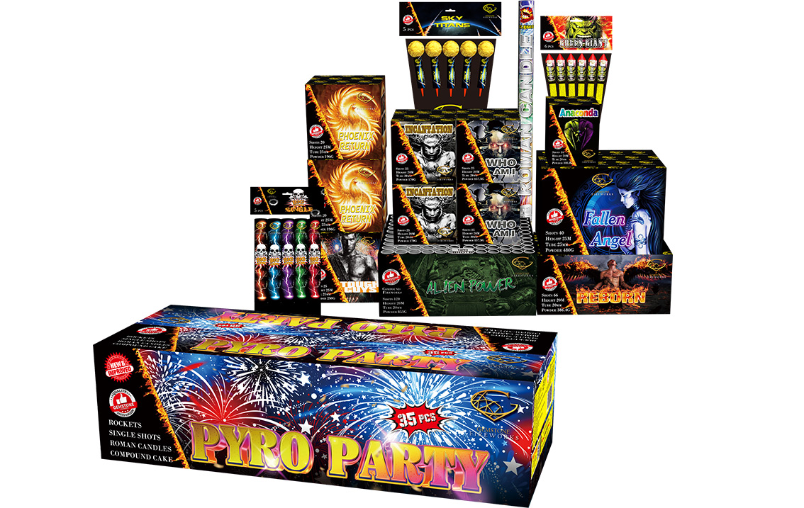 pyro-party-2 Pyro Party - Image 1