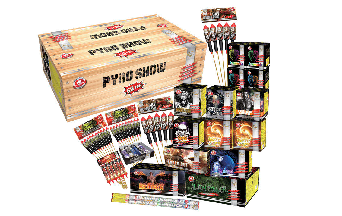 pyro-show.jpg Pyro Show Crate - Image 1