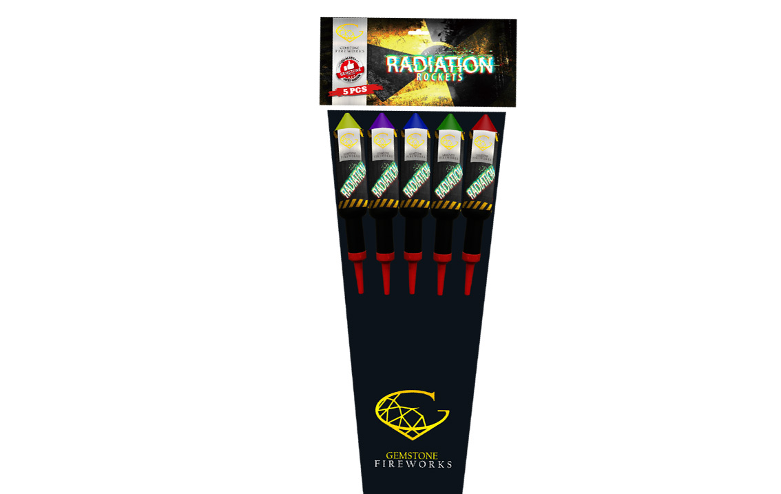 radiation-rocket.jpg Radiation Rockets *New Year Sale* - Image 1