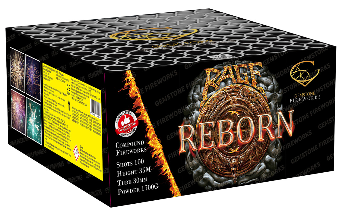 rage-reborn.jpg Rage Reborn - Image 1