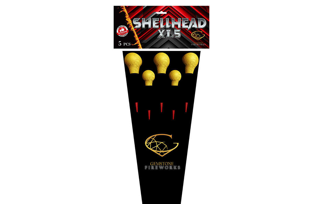shellhead-xl5-1.jpg SHELLHEAD XL5 - Image 1