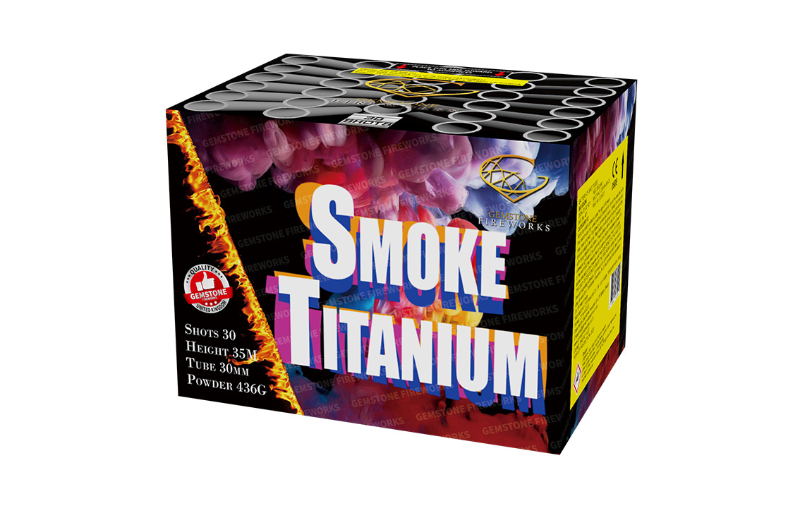 smoke-titanium-1.jpg SMOKE TITANIUM - Image 1