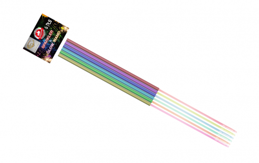 sparkler-and-glow-wand-510x322-1.png Sparkler & Glow Wand - Image 1