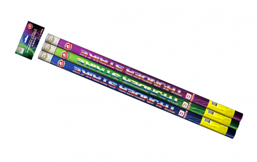 thunder-strike-510x322-2.png THUNDER STRIKE - Image 1