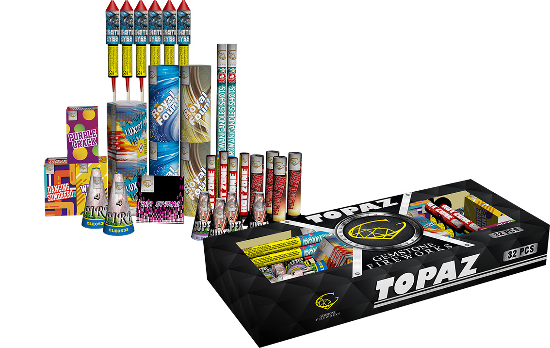 topaz.jpg Topaz Selection Box - Image 1