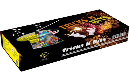 trick-n-bits-510x322-1.jpg Tricks N Bits - Image 1