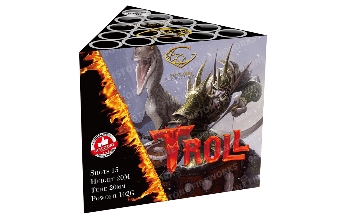 troll-1.jpg Troll - Image 1