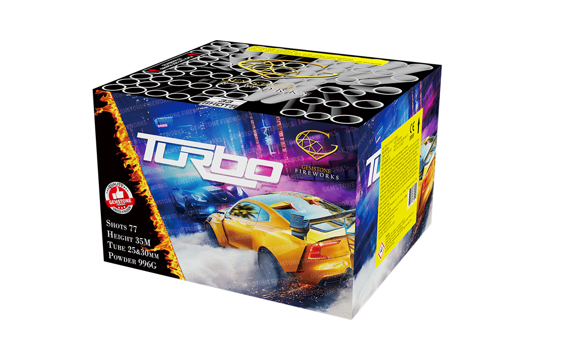 turbo-1.jpg TURBO - Image 1