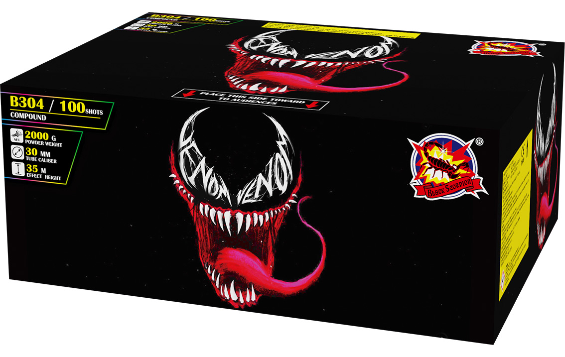 venom.jpg Venom - Image 1