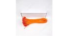 E-Match Igniters Electric Firework Fuses 10 x 500cm