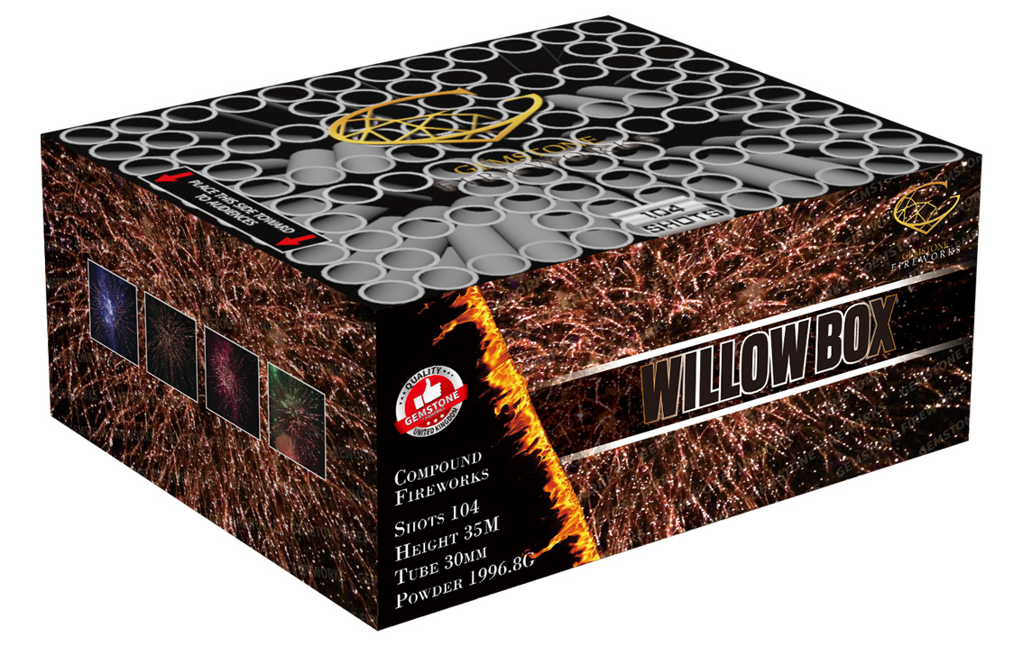 willowbox.jpg Willow Box - Image 1