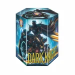 DARK KNIGHT - Image 2