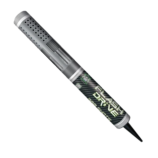 FLASH-DRIVE-BY-ENCRYPTED-FIREWORKS-510x510 Flash Drive - Image 1