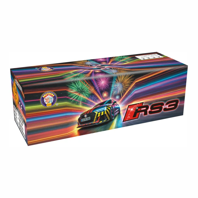 RS3_668x668 RS3 - Image 1