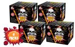 Big Boom 49 Bulk Buy