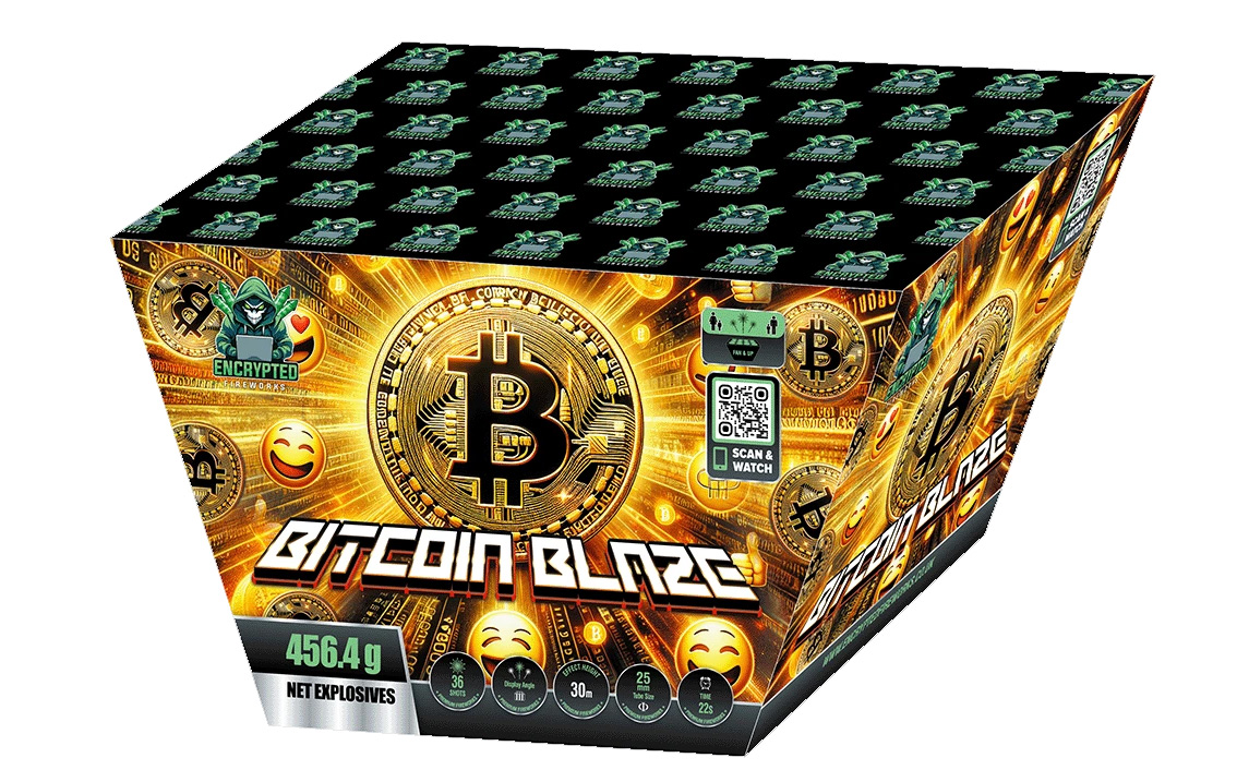 bitcoin-blaze Bitcoin Blaze - Image 1