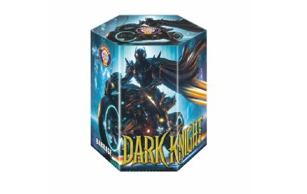 DARK KNIGHT