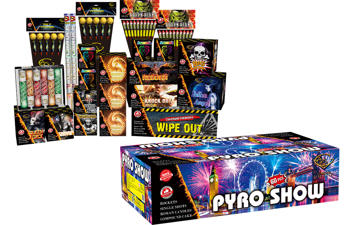pyro-show-1 Pyro show new