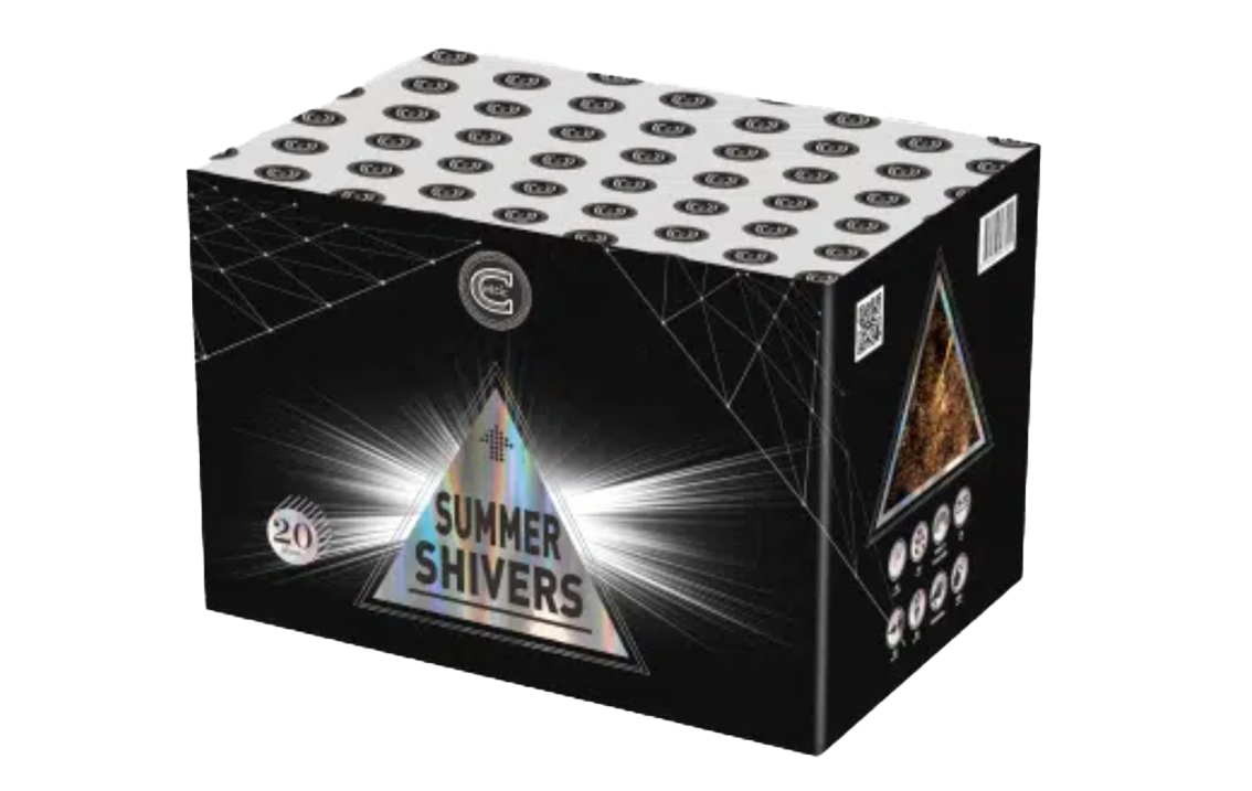 summer-shivers summer shivers